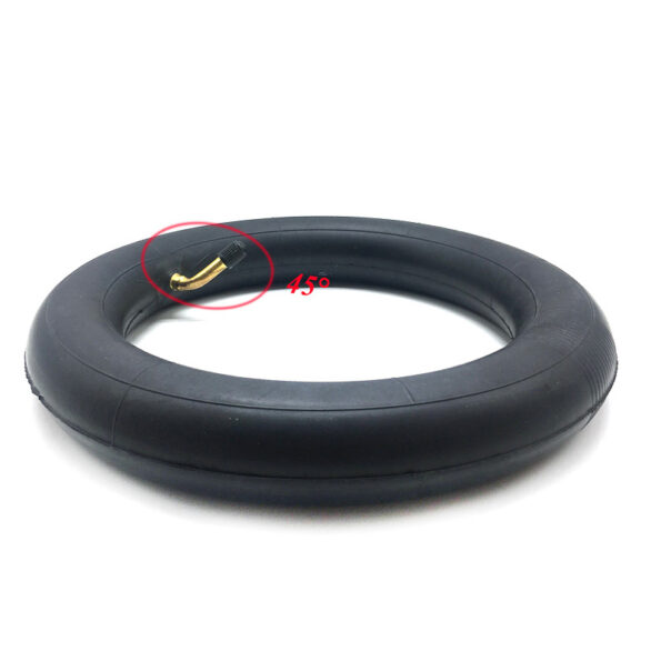 10-Inch-Tube-Tyre-for-Electric-Scooter-Balancing-Car-10×2-0-Inner-Tube-10×2-125-Inner-1.jpg