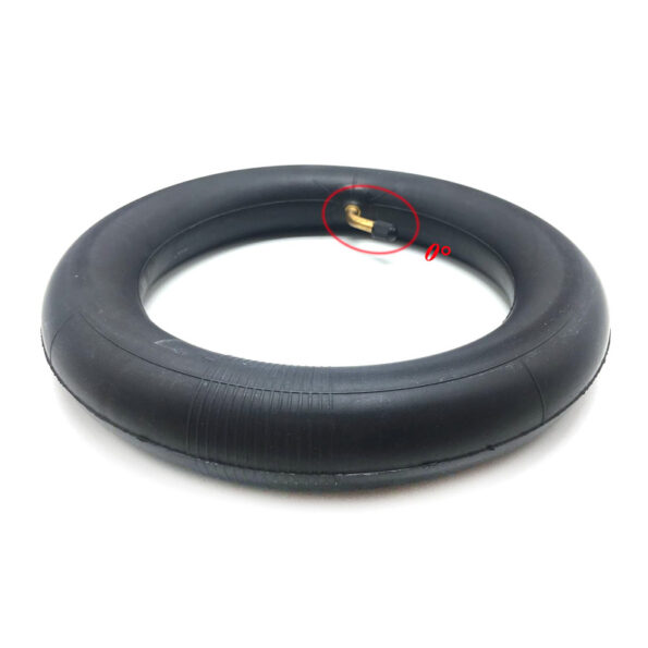 10-Inch-Tube-Tyre-for-Electric-Scooter-Balancing-Car-10×2-0-Inner-Tube-10×2-125-Inner-2.jpg