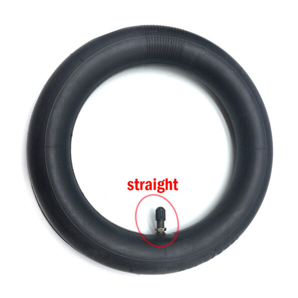 10-Inch-Tube-Tyre-for-Electric-Scooter-Balancing-Car-10×2-0-Inner-Tube-10×2-125-Inner-3.jpg