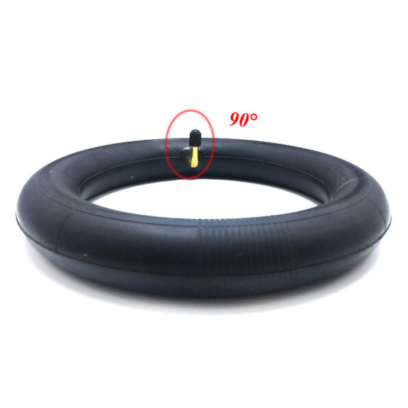 10-Inch-Tube-Tyre-for-Electric-Scooter-Balancing-Car-10×2-0-Inner-Tube-10×2-125-Inner-4.jpg