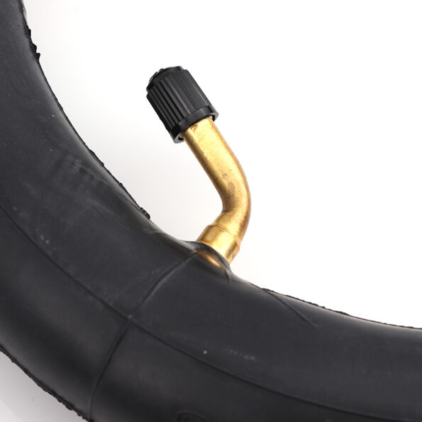 10-Inch-Tube-Tyre-for-Electric-Scooter-Balancing-Car-10×2-0-Inner-Tube-10×2-125-Inner-5.jpg