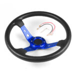 14inch-350mm-Racing-PU-Leather-Steering-Wheel-Aluminum-Alloy-Deep-Corn-Dish-Sport-Drifting-Steering-Wheels.jpg