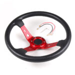 14inch-350mm-Racing-PU-Leather-Steering-Wheel-Aluminum-Alloy-Deep-Corn-Dish-Sport-Drifting-Steering-Wheels.jpg