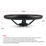 14inch-350mm-Racing-PU-Leather-Steering-Wheel-Aluminum-Alloy-Deep-Corn-Dish-Sport-Drifting-Steering-Wheels.jpg