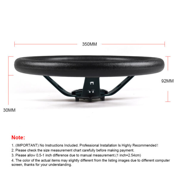 14inch-350mm-Racing-PU-Leather-Steering-Wheel-Aluminum-Alloy-Deep-Corn-Dish-Sport-Drifting-Steering-Wheels-3.jpg