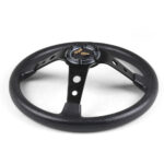 14inch-350mm-Racing-PU-Leather-Steering-Wheel-Aluminum-Alloy-Deep-Corn-Dish-Sport-Drifting-Steering-Wheels.jpg