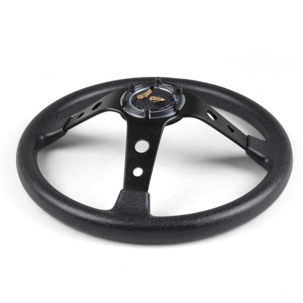 14inch-350mm-Racing-PU-Leather-Steering-Wheel-Aluminum-Alloy-Deep-Corn-Dish-Sport-Drifting-Steering-Wheels-4.jpg