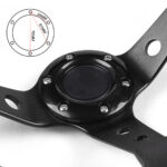 14inch-350mm-Racing-PU-Leather-Steering-Wheel-Aluminum-Alloy-Deep-Corn-Dish-Sport-Drifting-Steering-Wheels.jpg