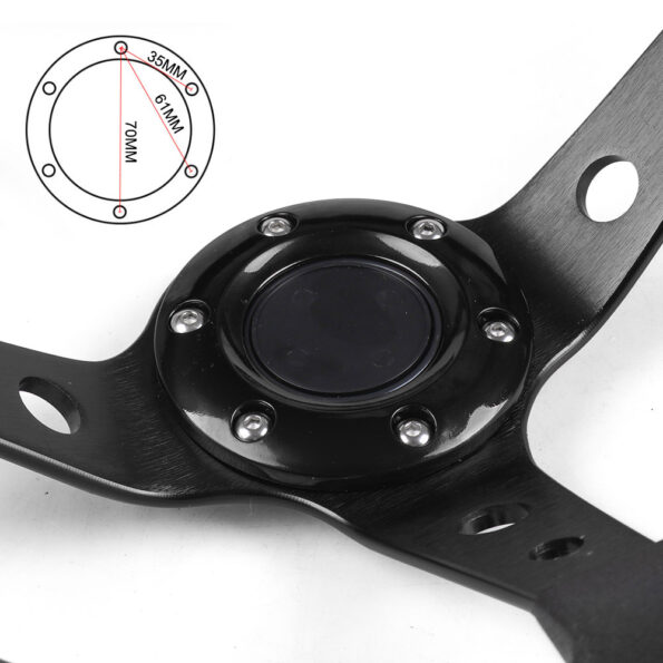 14inch-350mm-Racing-PU-Leather-Steering-Wheel-Aluminum-Alloy-Deep-Corn-Dish-Sport-Drifting-Steering-Wheels-5.jpg