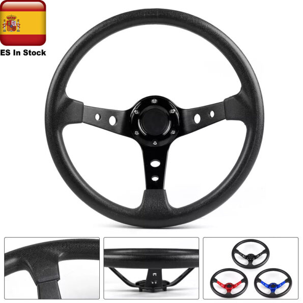 14inch-350mm-Racing-PU-Leather-Steering-Wheel-Aluminum-Alloy-Deep-Corn-Dish-Sport-Drifting-Steering-Wheels.jpg