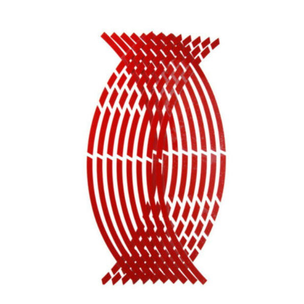 18-Inch-Car-Rim-Wheel-Stickers-Motorcycle-Rim-Stickers-Personalized-Modified-Broken-Section-Wheel-Decals-Red-1.jpeg