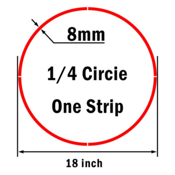 18-Inch-Car-Rim-Wheel-Stickers-Motorcycle-Rim-Stickers-Personalized-Modified-Broken-Section-Wheel-Decals-Red-2.jpeg