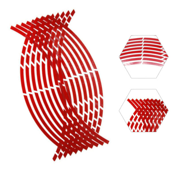 18-Inch-Car-Rim-Wheel-Stickers-Motorcycle-Rim-Stickers-Personalized-Modified-Broken-Section-Wheel-Decals-Red-3.jpeg