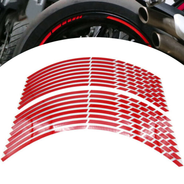 18-Inch-Car-Rim-Wheel-Stickers-Motorcycle-Rim-Stickers-Personalized-Modified-Broken-Section-Wheel-Decals-Red.jpeg