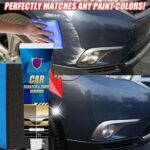 1Pc-Car-Scratch-and-Swirl-Remover-Auto-Scratch-Repair-Tool-Car-Scratches-Repair-Polishing-Wax-Anti.jpg