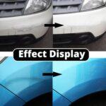 1Pc-Car-Scratch-and-Swirl-Remover-Auto-Scratch-Repair-Tool-Car-Scratches-Repair-Polishing-Wax-Anti.jpg