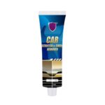 1Pc-Car-Scratch-and-Swirl-Remover-Auto-Scratch-Repair-Tool-Car-Scratches-Repair-Polishing-Wax-Anti.jpg