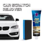 1Pc-Car-Scratch-and-Swirl-Remover-Auto-Scratch-Repair-Tool-Car-Scratches-Repair-Polishing-Wax-Anti.jpg