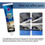 1Pc-Car-Scratch-and-Swirl-Remover-Auto-Scratch-Repair-Tool-Car-Scratches-Repair-Polishing-Wax-Anti.jpg