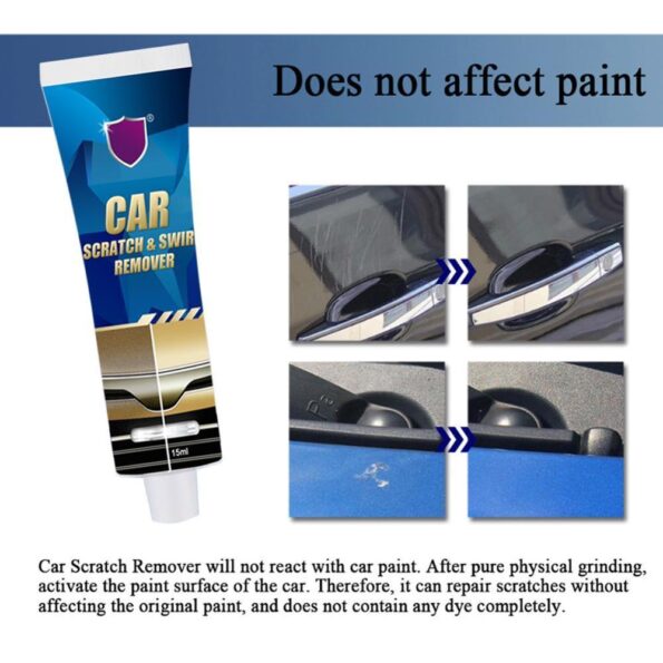 1Pc-Car-Scratch-and-Swirl-Remover-Auto-Scratch-Repair-Tool-Car-Scratches-Repair-Polishing-Wax-Anti-5.jpg