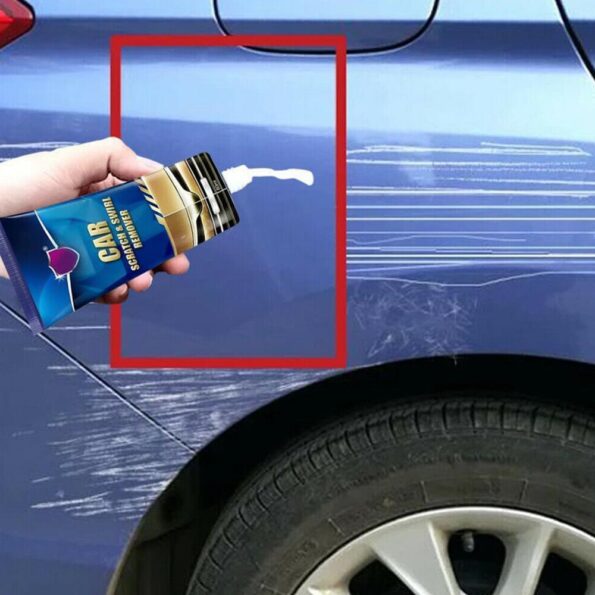 1Pc-Car-Scratch-and-Swirl-Remover-Auto-Scratch-Repair-Tool-Car-Scratches-Repair-Polishing-Wax-Anti.jpg