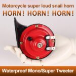 1pc-12V-Horn-Loud-Voice-Speaker-Air-Horn-Auto-Car-Motorbike-Alarm-Mini-Motorcycle-Loud-Universal.jpg