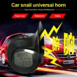 1pc-12V-Horn-Loud-Voice-Speaker-Air-Horn-Auto-Car-Motorbike-Alarm-Mini-Motorcycle-Loud-Universal.jpg