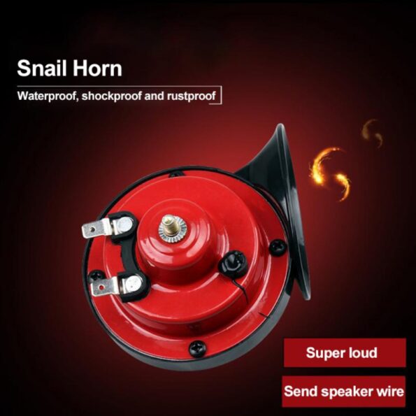 1pc-12V-Horn-Loud-Voice-Speaker-Air-Horn-Auto-Car-Motorbike-Alarm-Mini-Motorcycle-Loud-Universal-2.jpg