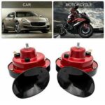 1pc-12V-Horn-Loud-Voice-Speaker-Air-Horn-Auto-Car-Motorbike-Alarm-Mini-Motorcycle-Loud-Universal.jpg