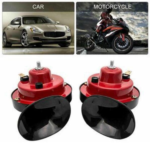 1pc-12V-Horn-Loud-Voice-Speaker-Air-Horn-Auto-Car-Motorbike-Alarm-Mini-Motorcycle-Loud-Universal-3.jpg