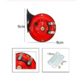 1pc-12V-Horn-Loud-Voice-Speaker-Air-Horn-Auto-Car-Motorbike-Alarm-Mini-Motorcycle-Loud-Universal.jpg