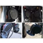 1pc-12V-Horn-Loud-Voice-Speaker-Air-Horn-Auto-Car-Motorbike-Alarm-Mini-Motorcycle-Loud-Universal.jpg