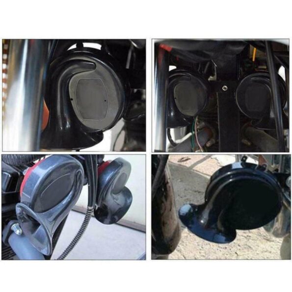 1pc-12V-Horn-Loud-Voice-Speaker-Air-Horn-Auto-Car-Motorbike-Alarm-Mini-Motorcycle-Loud-Universal-5.jpg