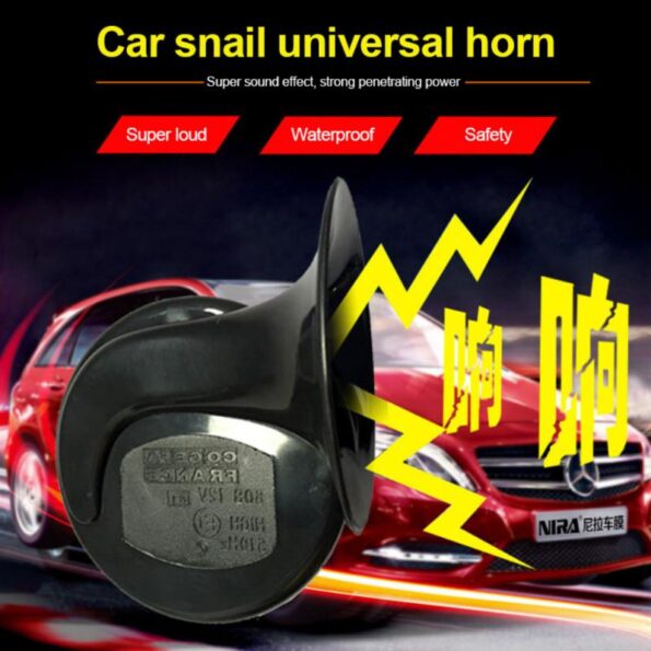 1pc-12V-Horn-Loud-Voice-Speaker-Air-Horn-Auto-Car-Motorbike-Alarm-Mini-Motorcycle-Loud-Universal.jpg