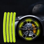 20-Strips-Car-Wheel-Hub-Sticker-High-Reflective-Stripe-Tape-Bike-Motorcycle-Car-Personality-Decorative-Stickers.jpg