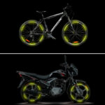 20-Strips-Car-Wheel-Hub-Sticker-High-Reflective-Stripe-Tape-Bike-Motorcycle-Car-Personality-Decorative-Stickers.jpg