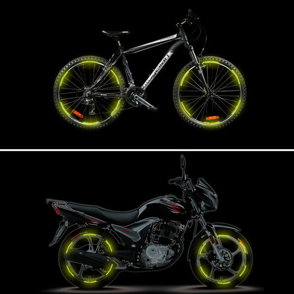 20-Strips-Car-Wheel-Hub-Sticker-High-Reflective-Stripe-Tape-Bike-Motorcycle-Car-Personality-Decorative-Stickers-2.jpg