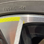 20-Strips-Car-Wheel-Hub-Sticker-High-Reflective-Stripe-Tape-Bike-Motorcycle-Car-Personality-Decorative-Stickers.jpg