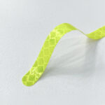 20-Strips-Car-Wheel-Hub-Sticker-High-Reflective-Stripe-Tape-Bike-Motorcycle-Car-Personality-Decorative-Stickers.jpg