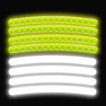 20-Strips-Car-Wheel-Hub-Sticker-High-Reflective-Stripe-Tape-Bike-Motorcycle-Car-Personality-Decorative-Stickers.jpg