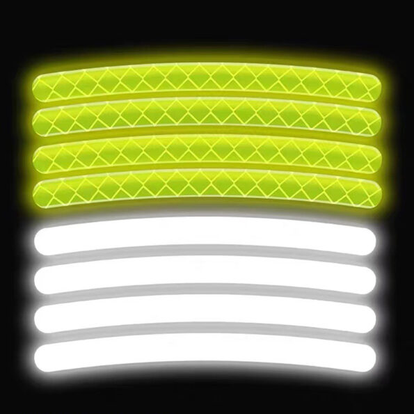 20-Strips-Car-Wheel-Hub-Sticker-High-Reflective-Stripe-Tape-Bike-Motorcycle-Car-Personality-Decorative-Stickers-5.jpg
