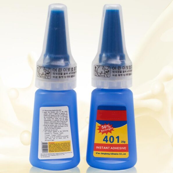 20ml-repair-tools-auto-self-adhesive-plastic-home-office-supplies-instant-adhesive-high-strength-super-glue-1.jpg