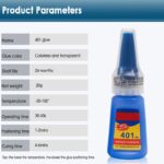 20ml-repair-tools-auto-self-adhesive-plastic-home-office-supplies-instant-adhesive-high-strength-super-glue.jpg