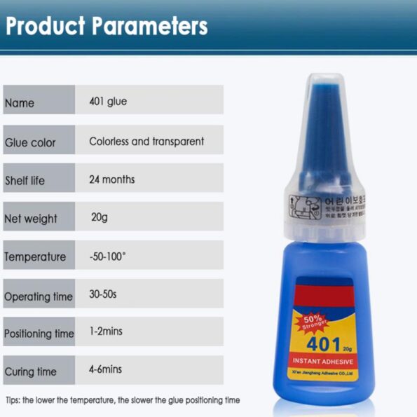 20ml-repair-tools-auto-self-adhesive-plastic-home-office-supplies-instant-adhesive-high-strength-super-glue-2.jpg