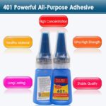20ml-repair-tools-auto-self-adhesive-plastic-home-office-supplies-instant-adhesive-high-strength-super-glue.jpg