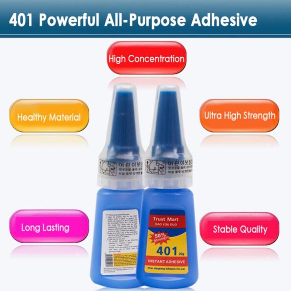 20ml-repair-tools-auto-self-adhesive-plastic-home-office-supplies-instant-adhesive-high-strength-super-glue-3.jpg