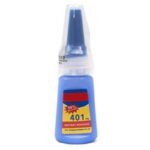 20ml-repair-tools-auto-self-adhesive-plastic-home-office-supplies-instant-adhesive-high-strength-super-glue.jpg