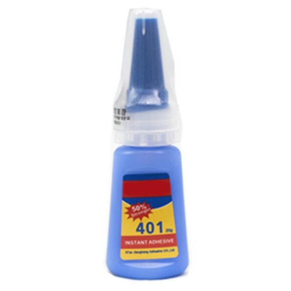 20ml-repair-tools-auto-self-adhesive-plastic-home-office-supplies-instant-adhesive-high-strength-super-glue-4.jpg