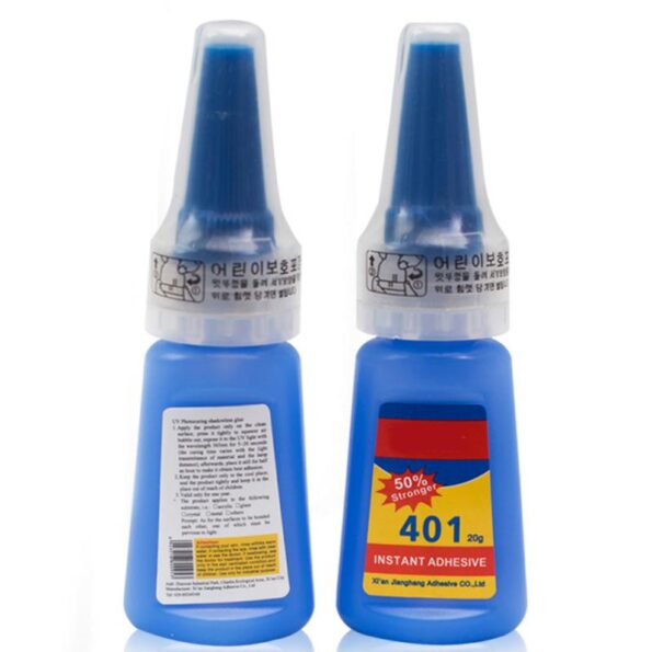20ml-repair-tools-auto-self-adhesive-plastic-home-office-supplies-instant-adhesive-high-strength-super-glue-5.jpg