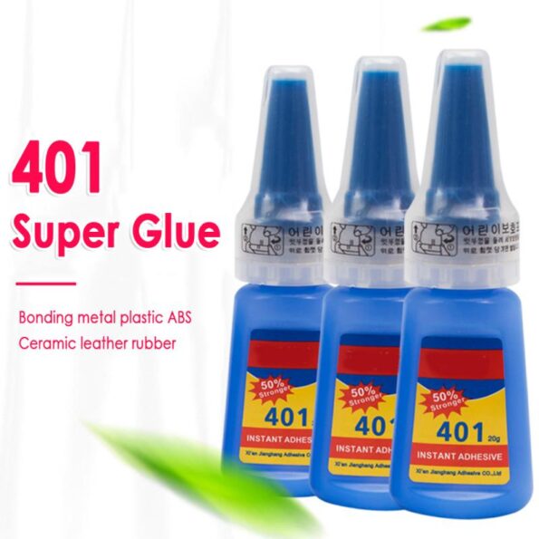 20ml-repair-tools-auto-self-adhesive-plastic-home-office-supplies-instant-adhesive-high-strength-super-glue.jpg